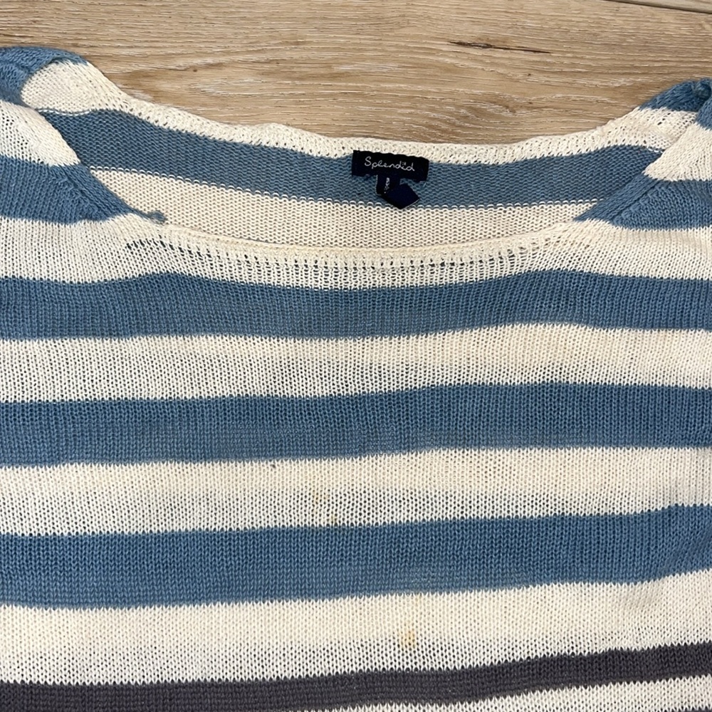 Splendid Top - Picture 4 of 13